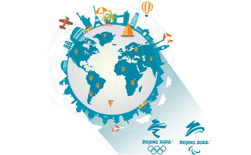 海外如何突破华为音乐地域限制 - 大陆VPN